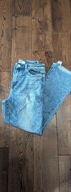 Mica Jeans